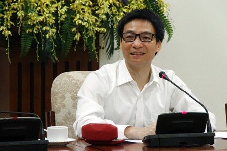 ការផ្លាស់ប្តូរថ្មីវិទ្យាសាស្ត្របច្ចេកវិទ្យាក្នុងសភាពការណ៍ថ្មី